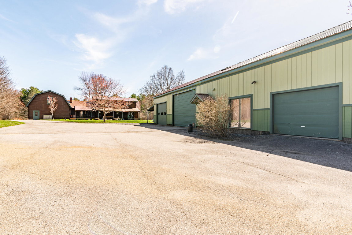 43 Knights Pond Road South Berwick