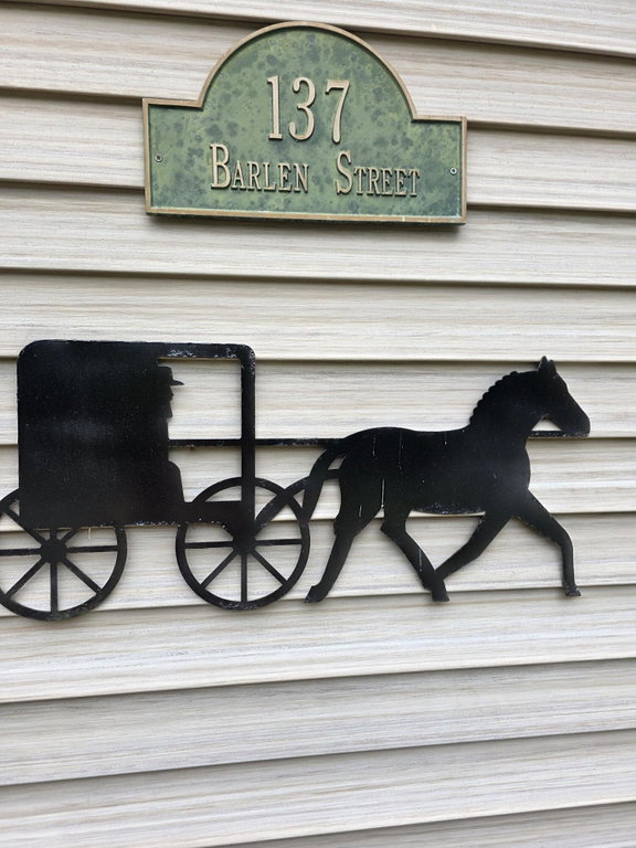 137 Barlen Street Farmington