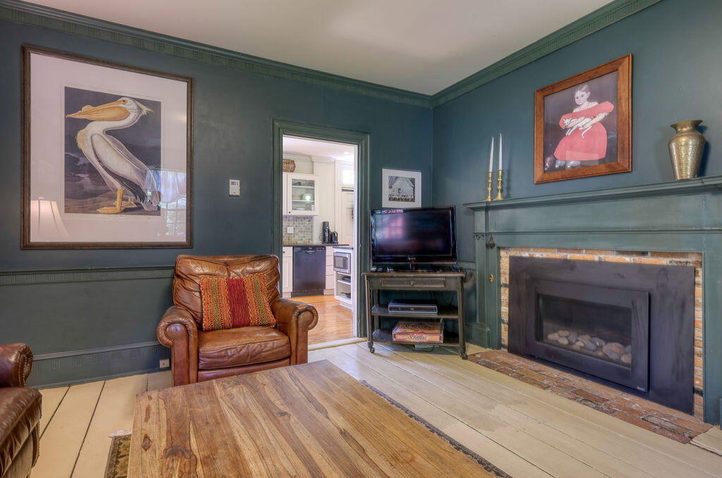 1812House-20