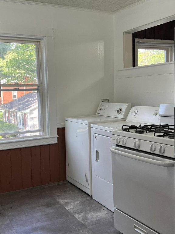 Kitchen3