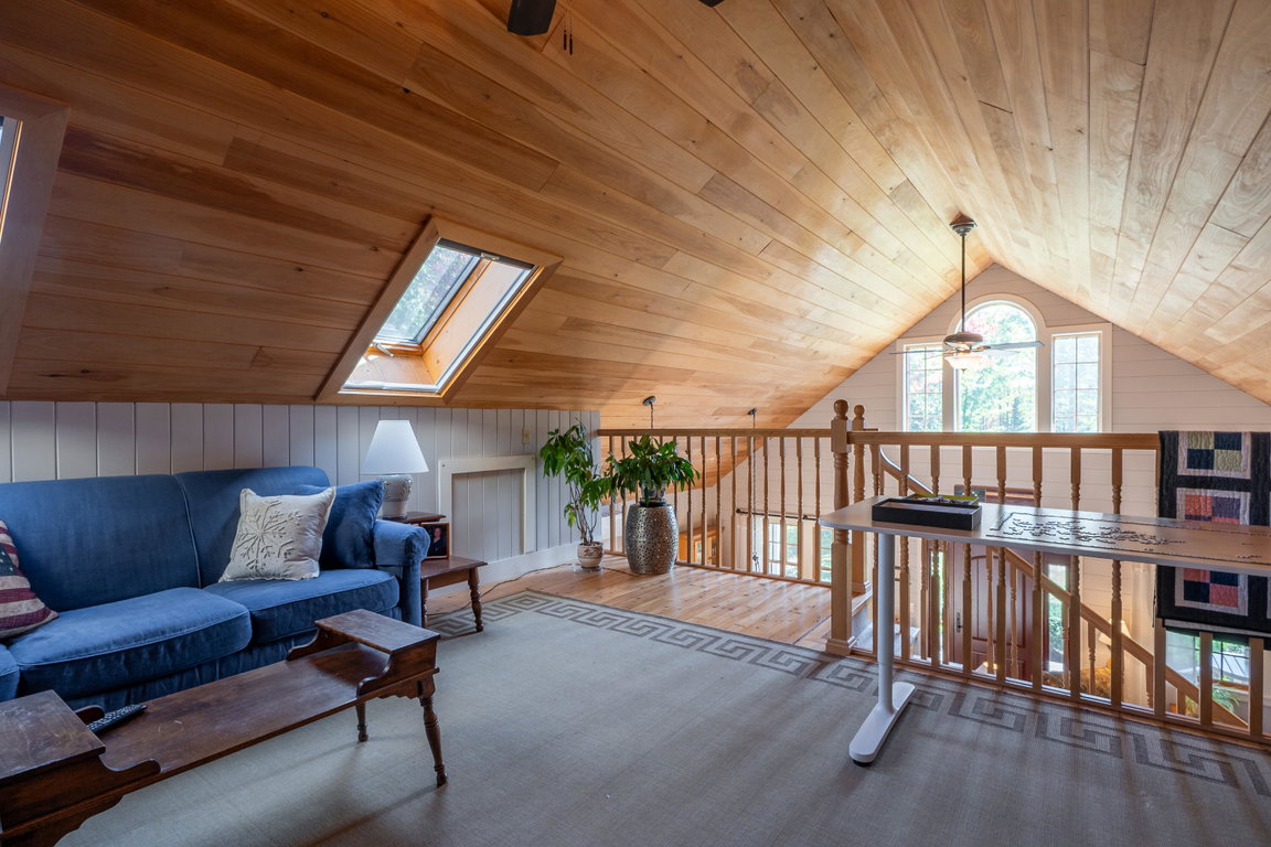105 Grant, Bar Harbor, Maine