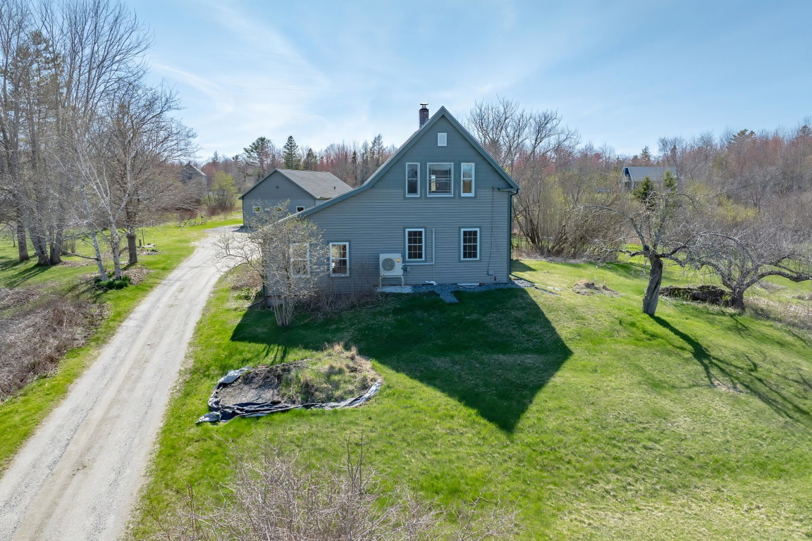 03-370 Christian Ridge Road-DTP