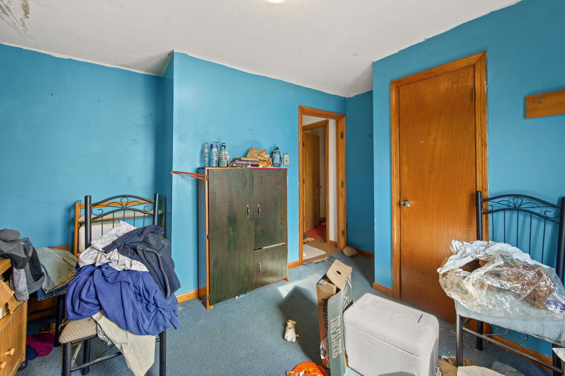 40 Red Bridge Road, Ellsworth
