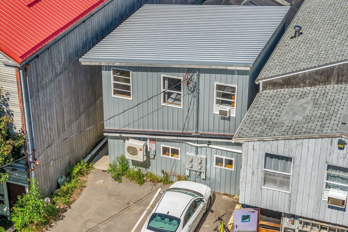 60-web-or-mls-14-cottage-st