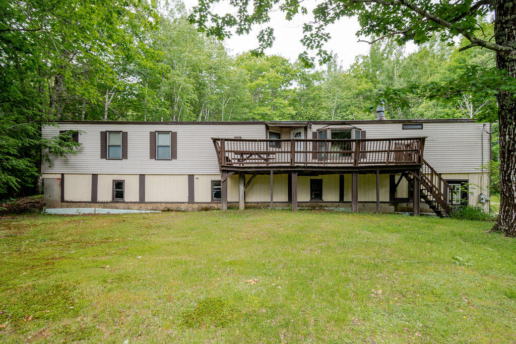 44 Scott Drive Monmouth