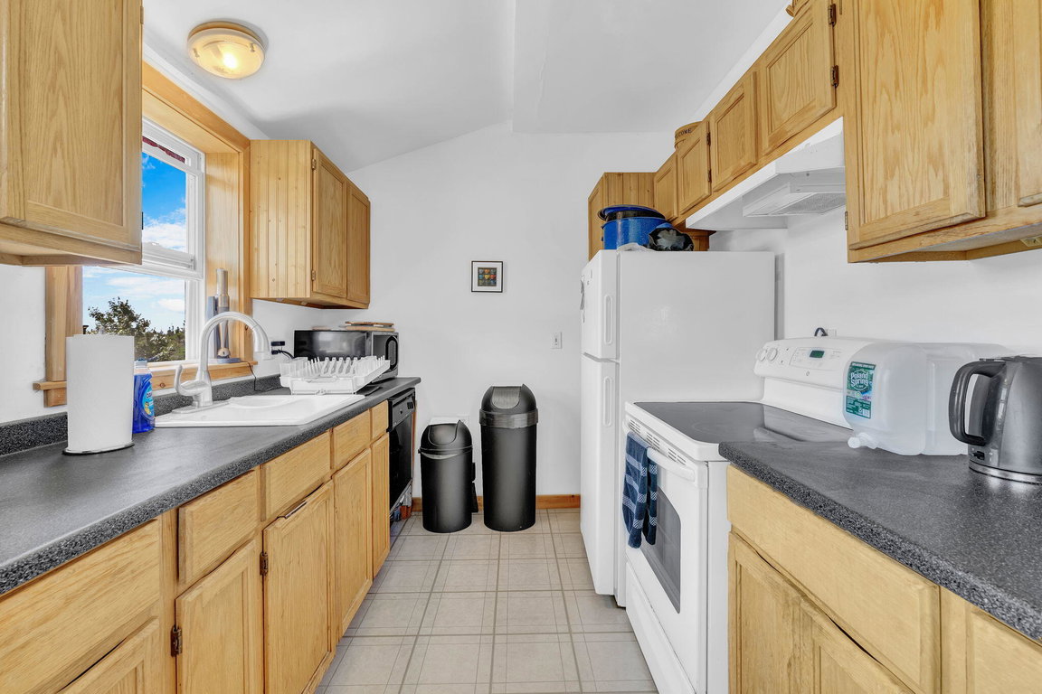 69-web-or-mls-456-cranberry-rd