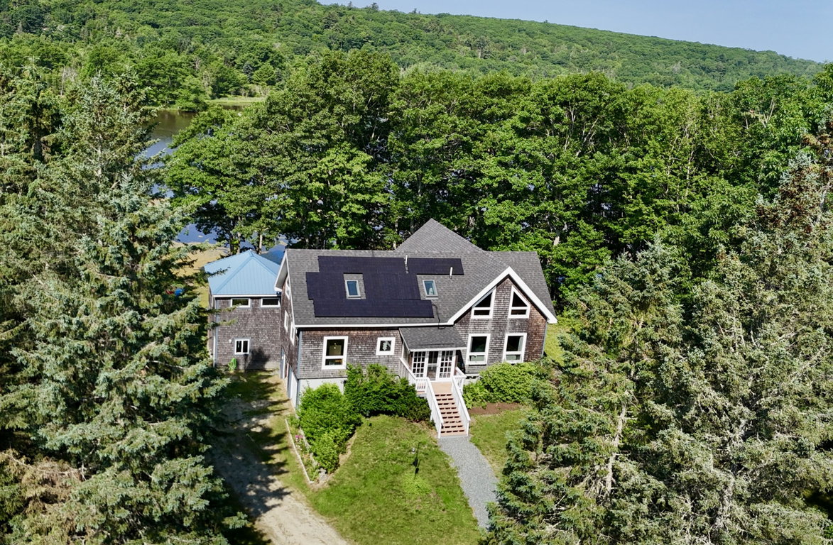dji_fly_20260703_092634_0101_17833540850