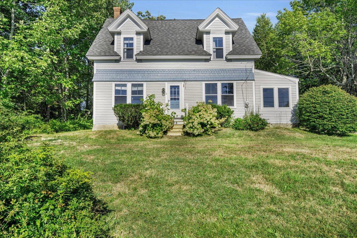 26-31 Ferry Rd (26 of 41)