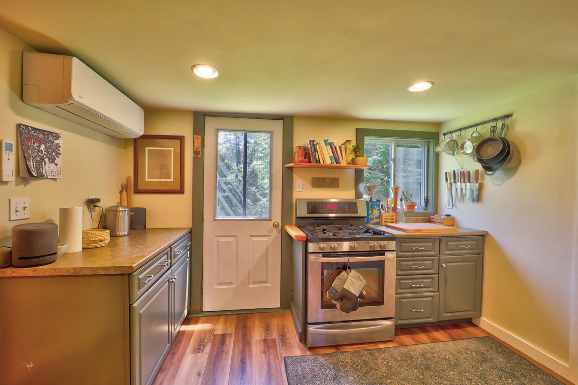 163JayCarterRoad13