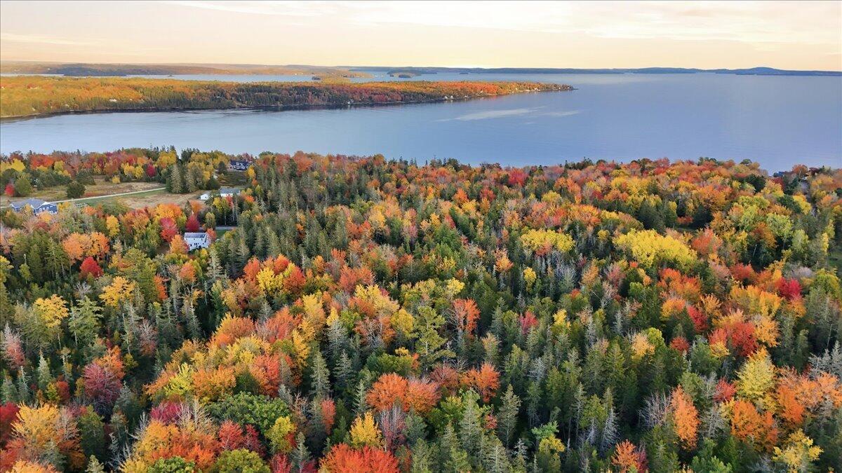08-Lamoine Land-6