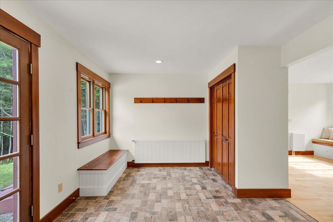 141-70 Ledgewood Ln. (23 of 105)