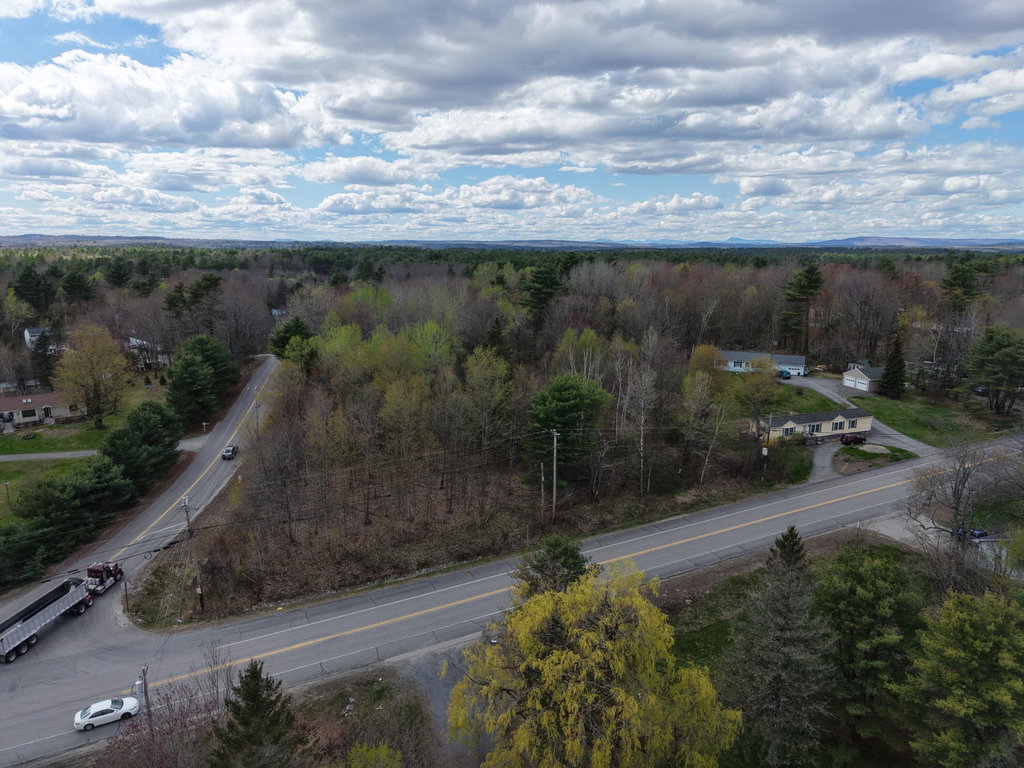 896 Summerhaven Road Augusta