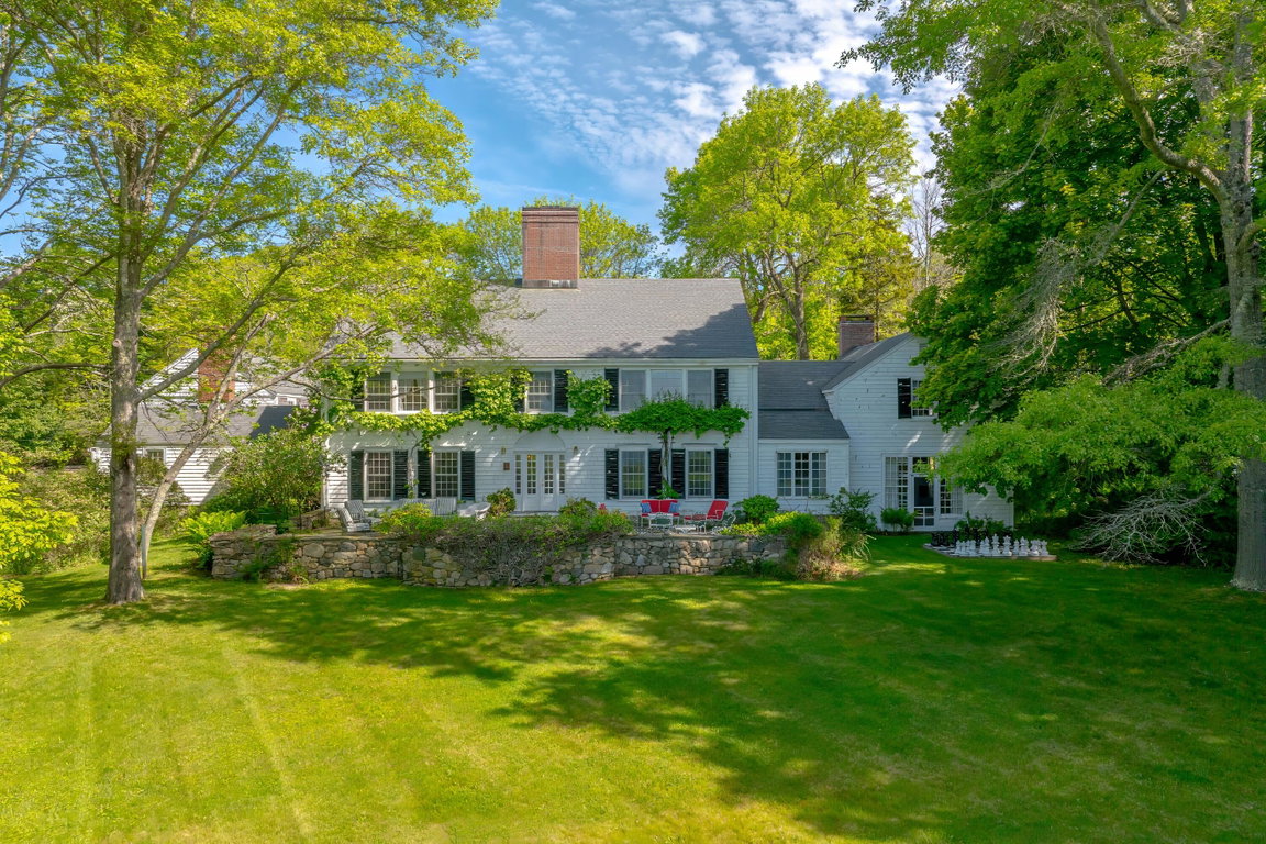 12-30 Neighborhood Drive-DTP
