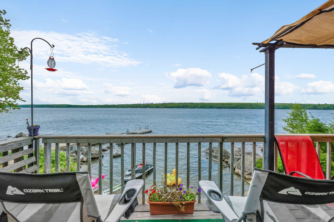26-web-or-mls-293-scotts-neck-rd