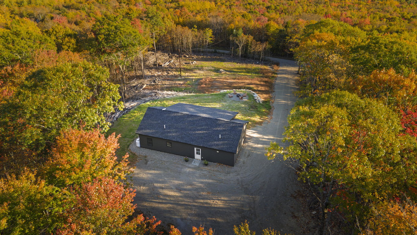 Allard_Properties_drone_261010_0009