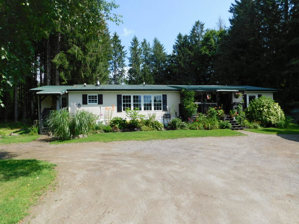 15 Anderson Lane Canaan