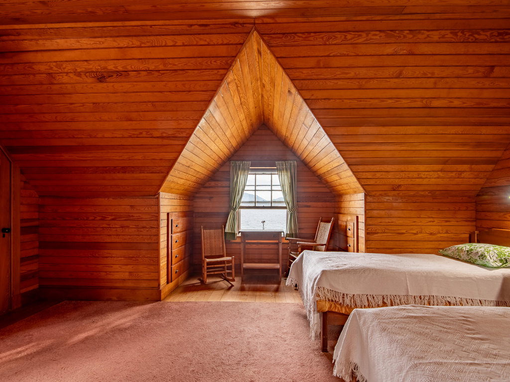 19-Bedroom 1 Church House-6090-HDR