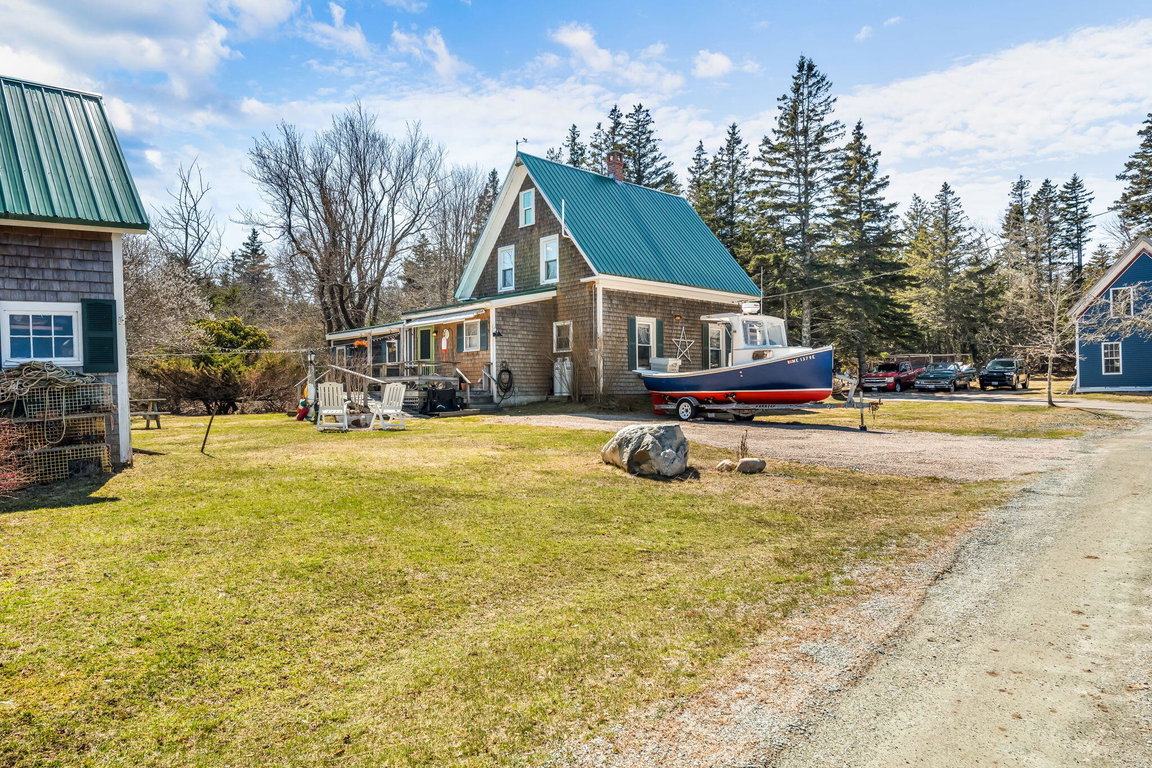 54-web-or-mls-281-atlantic-rd