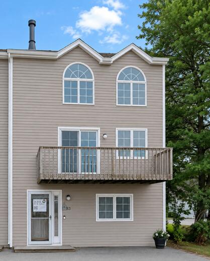 83 Hydrangea Circle Naples