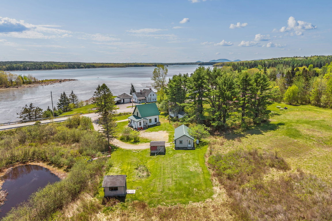 67-web-or-mls-137-w-franklin-rd