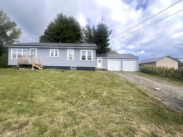568 Calais Road Hodgdon