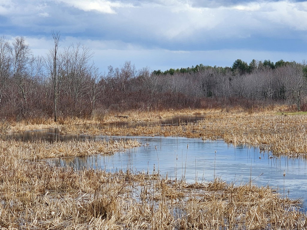 2 Goose River Estates Swanville