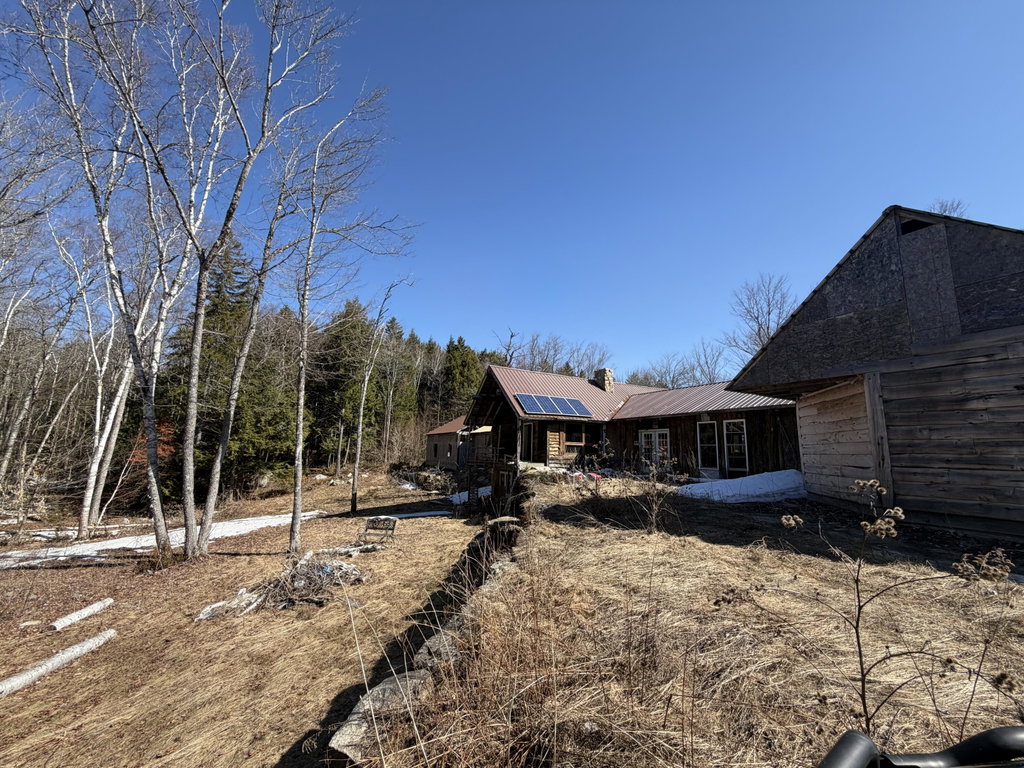350 Aspen Lane Linneus