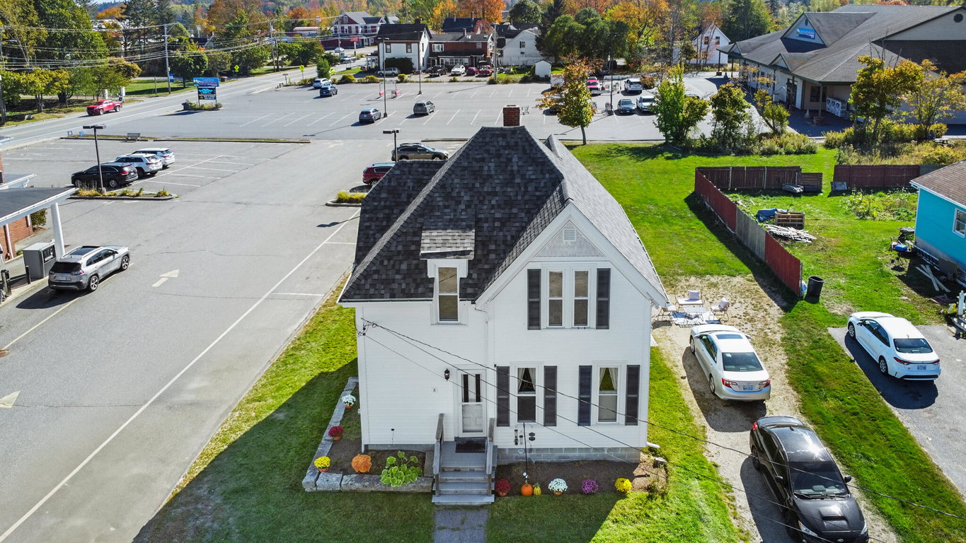 MILBRIDGE-33