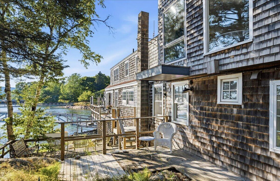17-164 Clark Point Rd. (59 of 107)