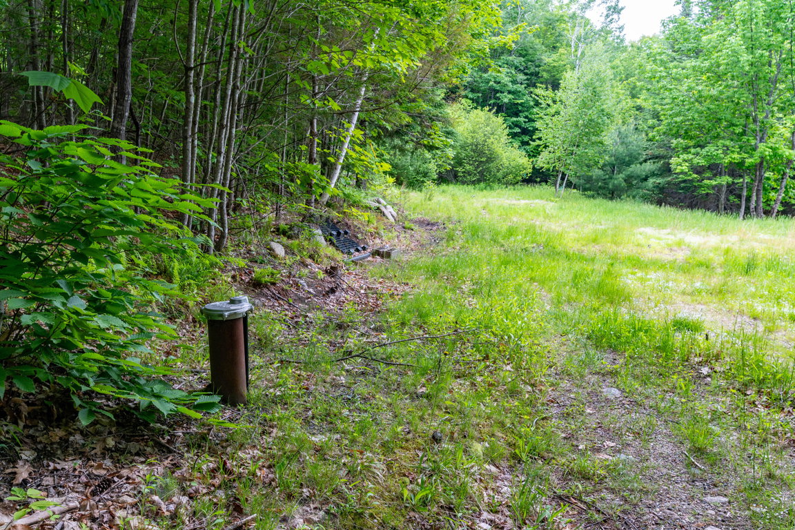 R09-0051+B Richardson Road Hiram