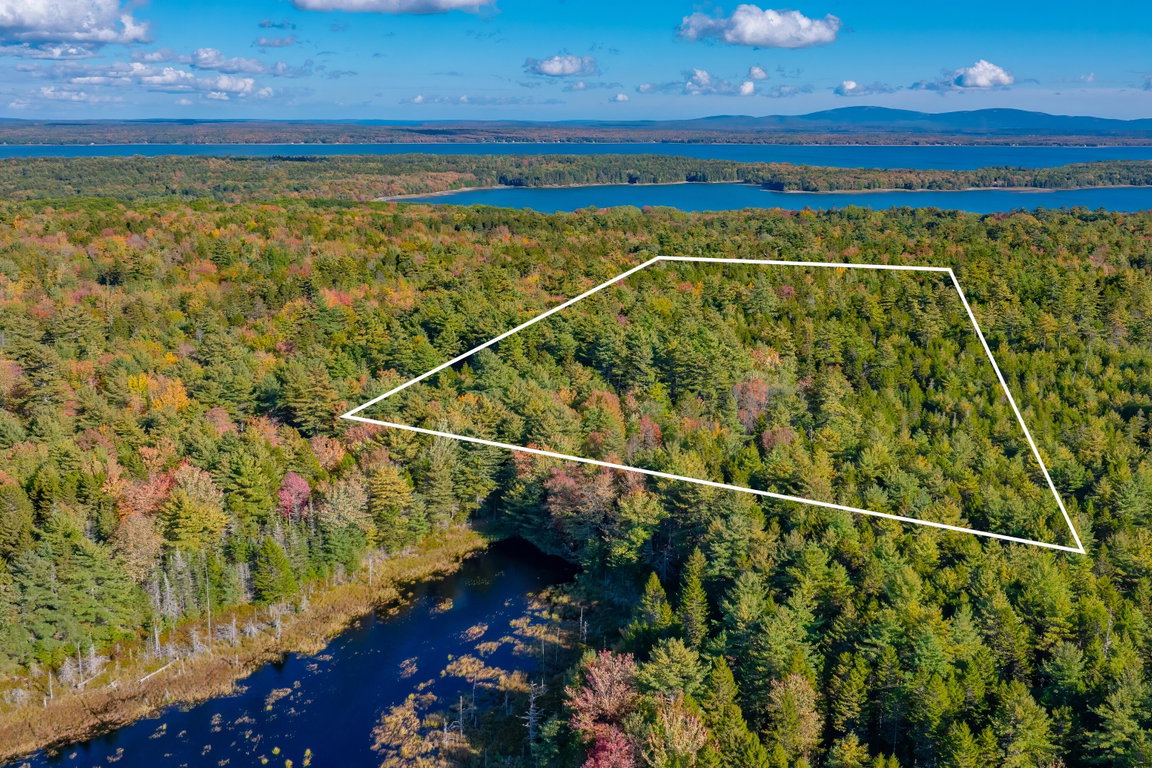 21-Bear Spring Lane Land-DTP