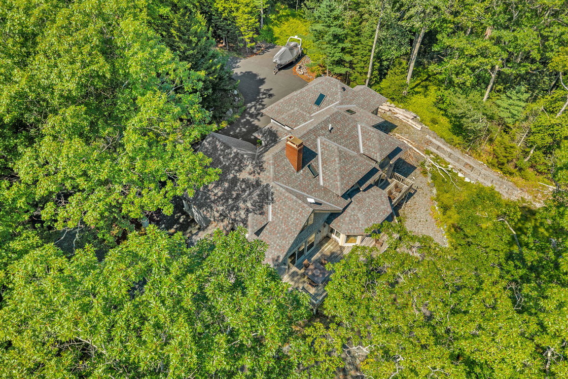 106-web-or-mls-1197-bay-rd
