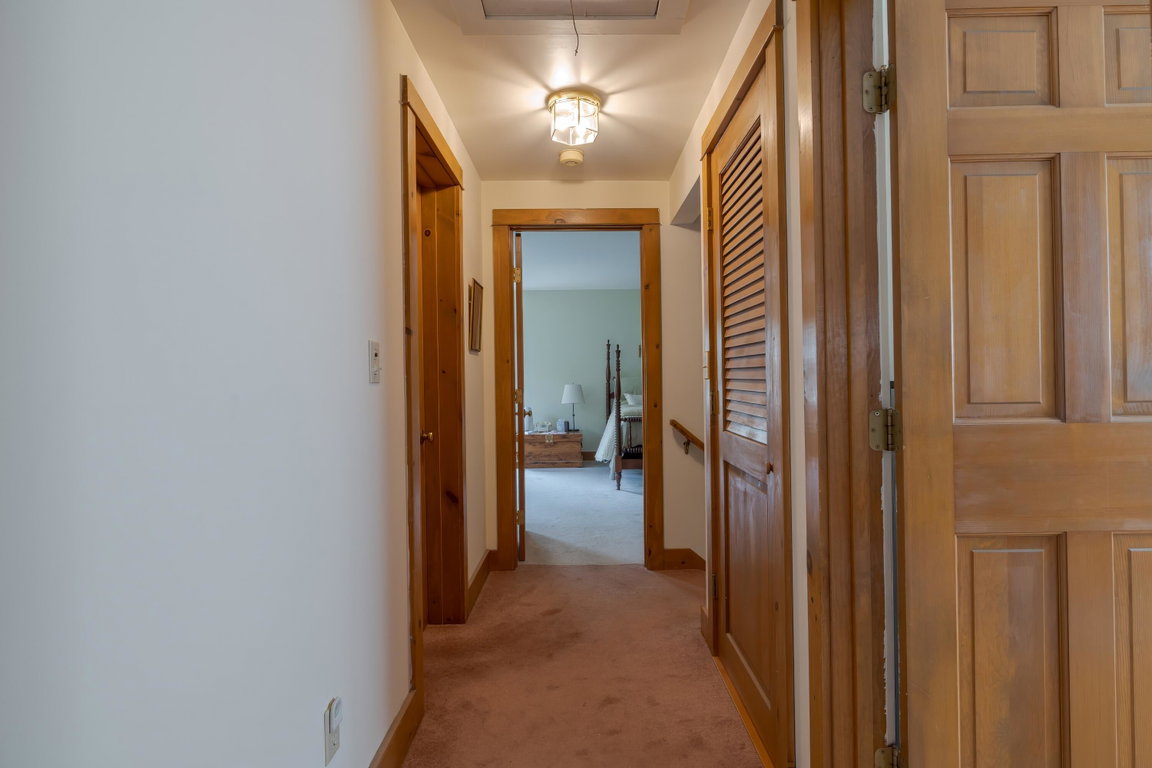 31-35 Larnus Hill Lane-DTP