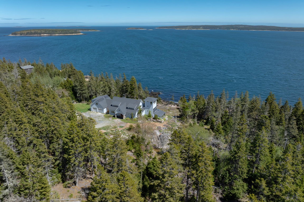 118-360 Red Point Road-DTP