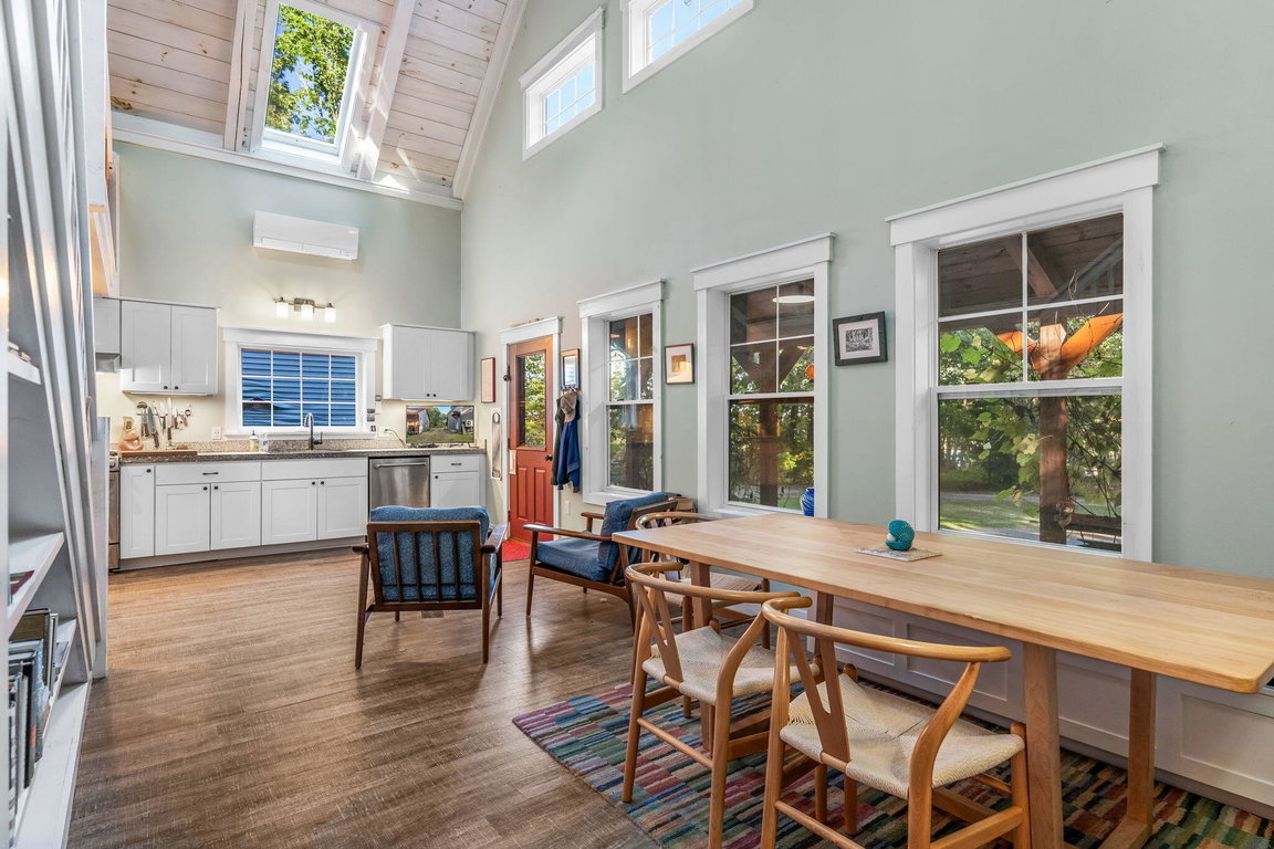 22-web-or-mls-633-morgan-bay-rd