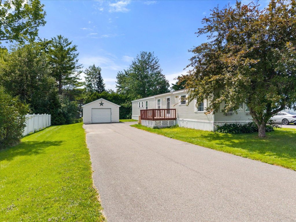 11 E Street Bangor
