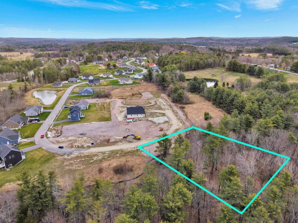 109 Fieldstone Drive Augusta