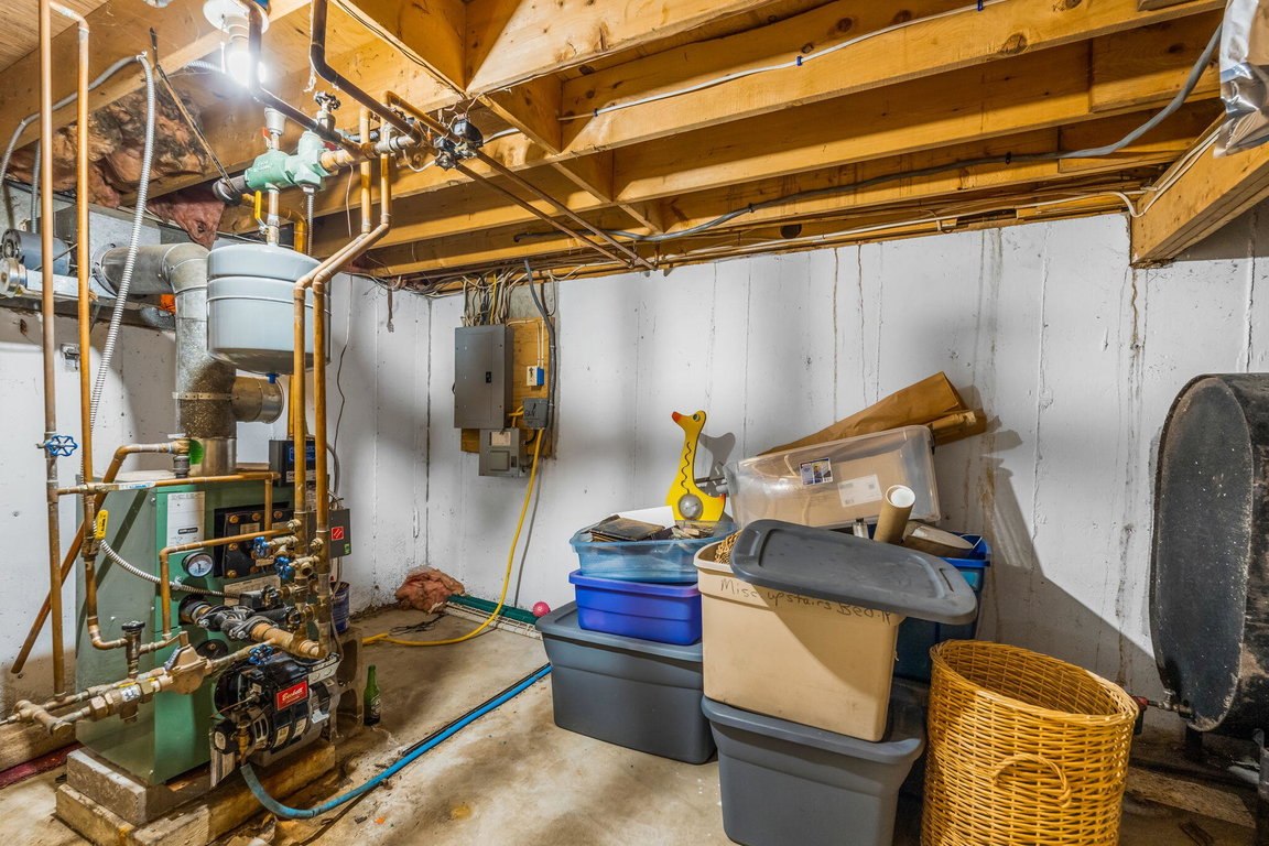 36-web-or-mls-26-wolf-cove-rd