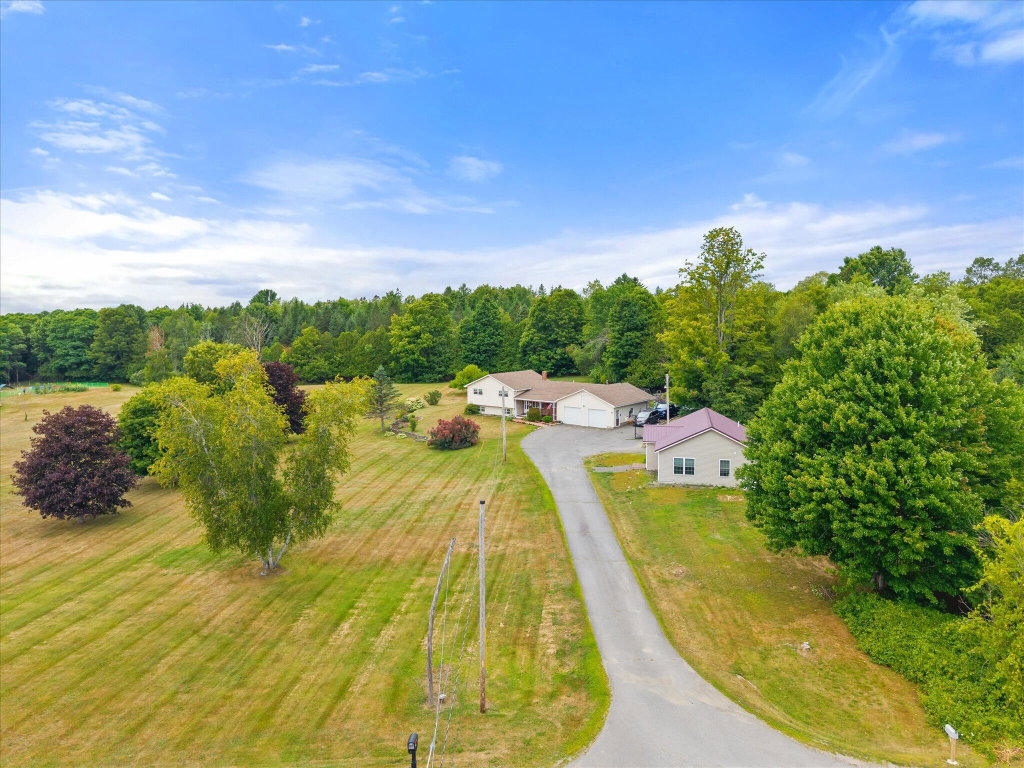 71 Corinth Road Corinth