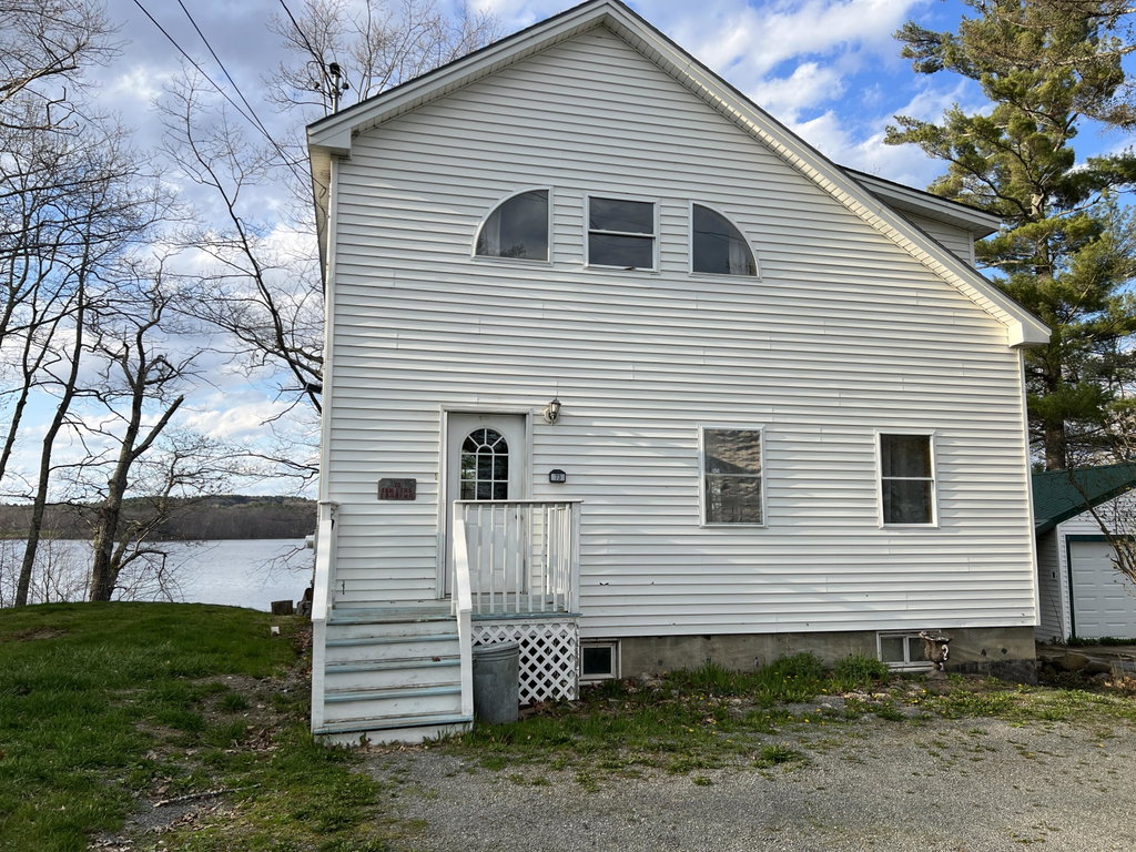 73 Fowlers Landing Road Hampden