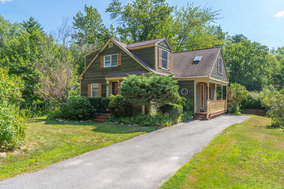 85 Duck Pond Road Westbrook