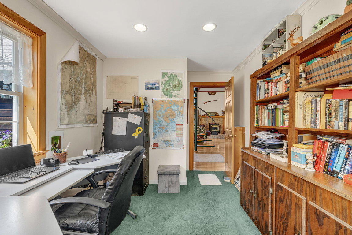 39-web-or-mls-368-partridge-cove-rd