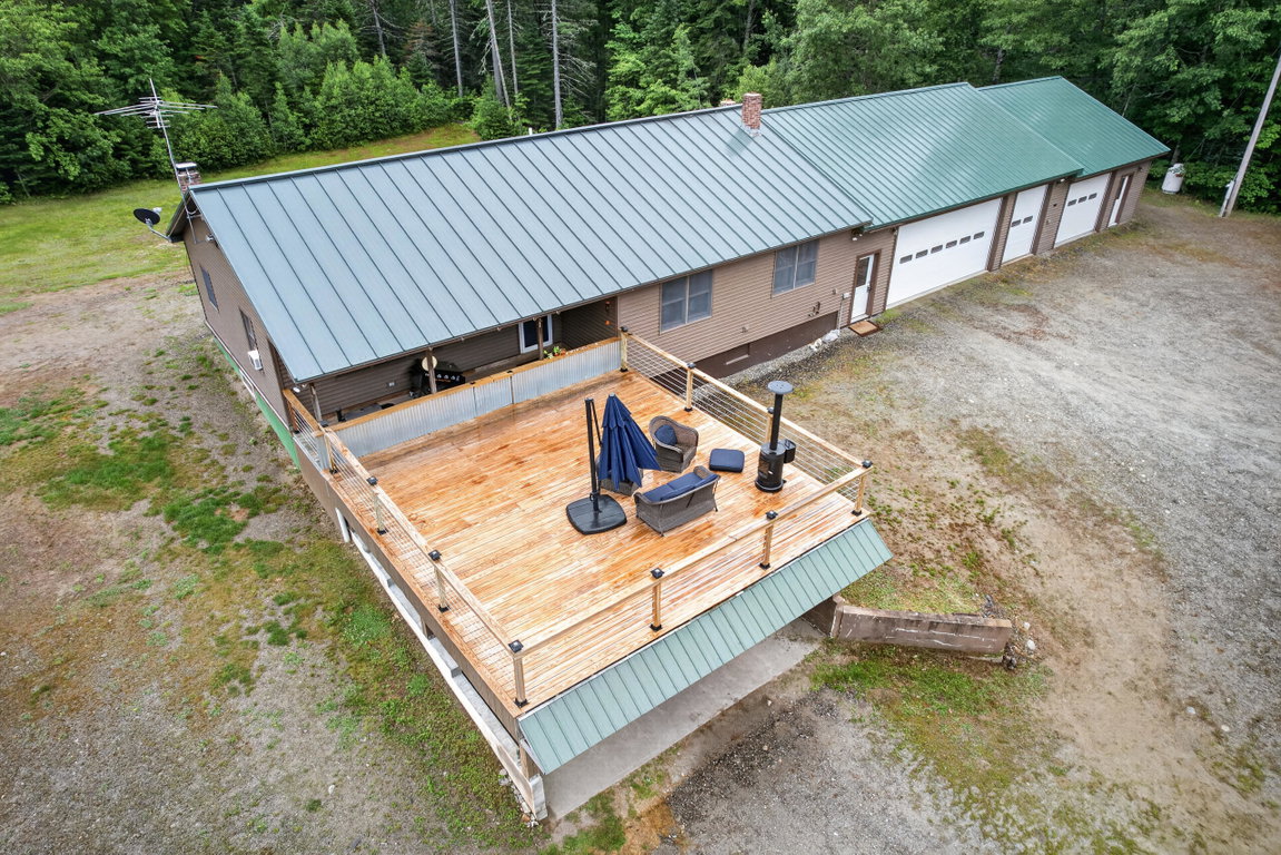 1449 Main Road Greenbush