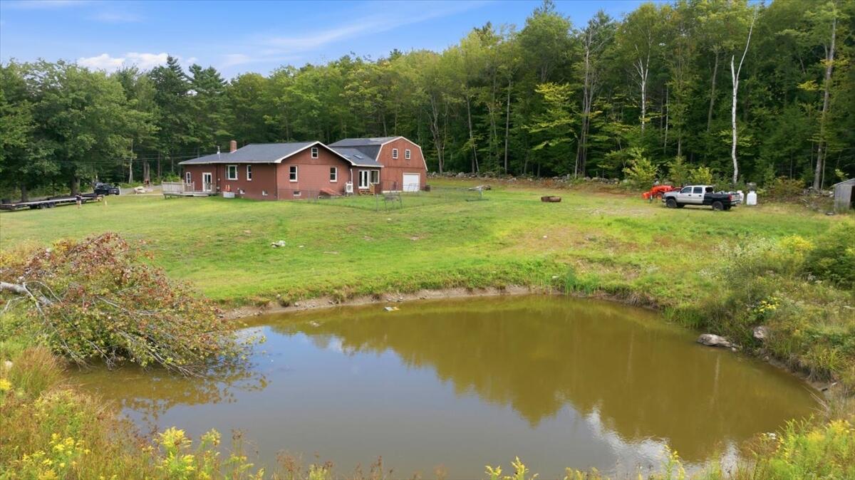 959 Witham Road Auburn