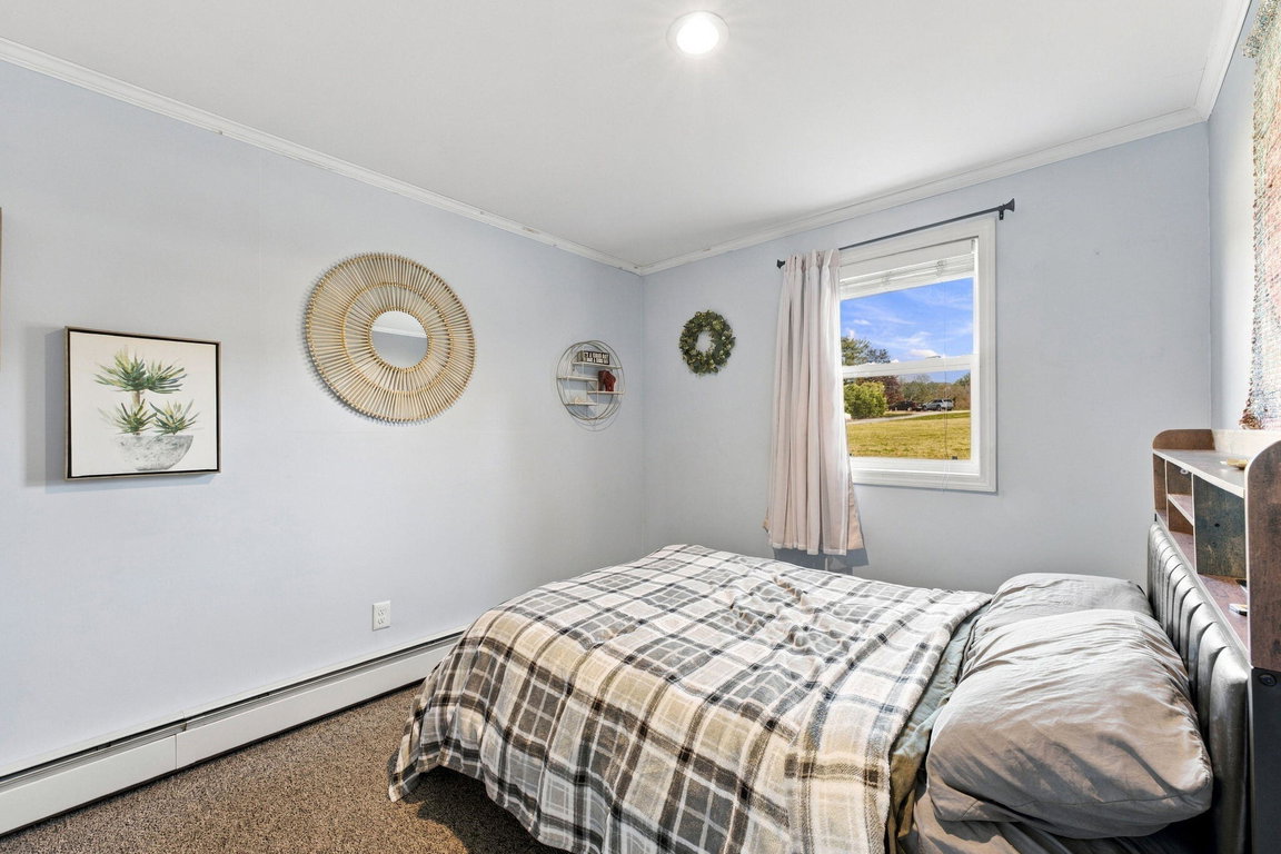 17-web-or-mls-DSC05618