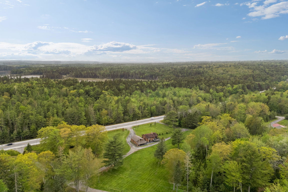 50-web-or-mls-1342-us-1