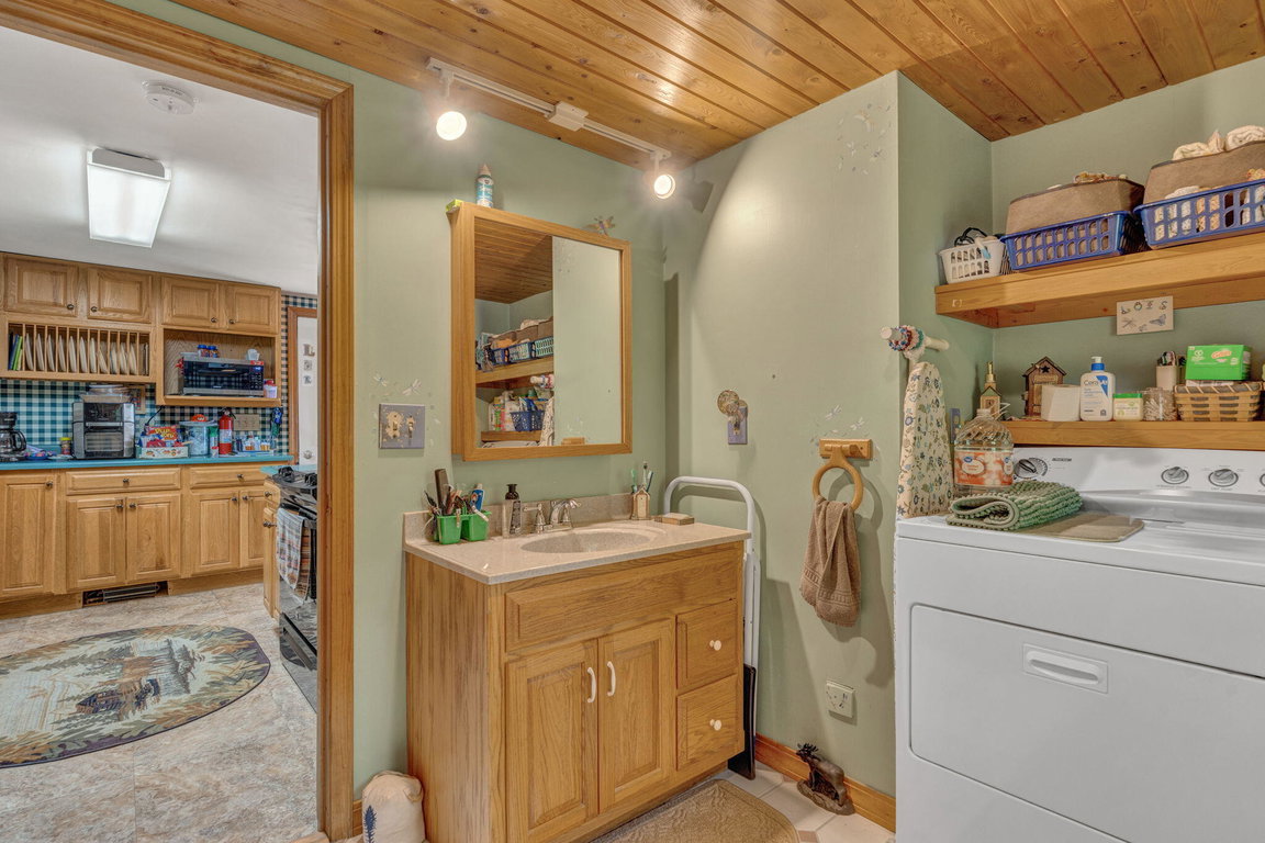 39-web-or-mls-293-scotts-neck-rd