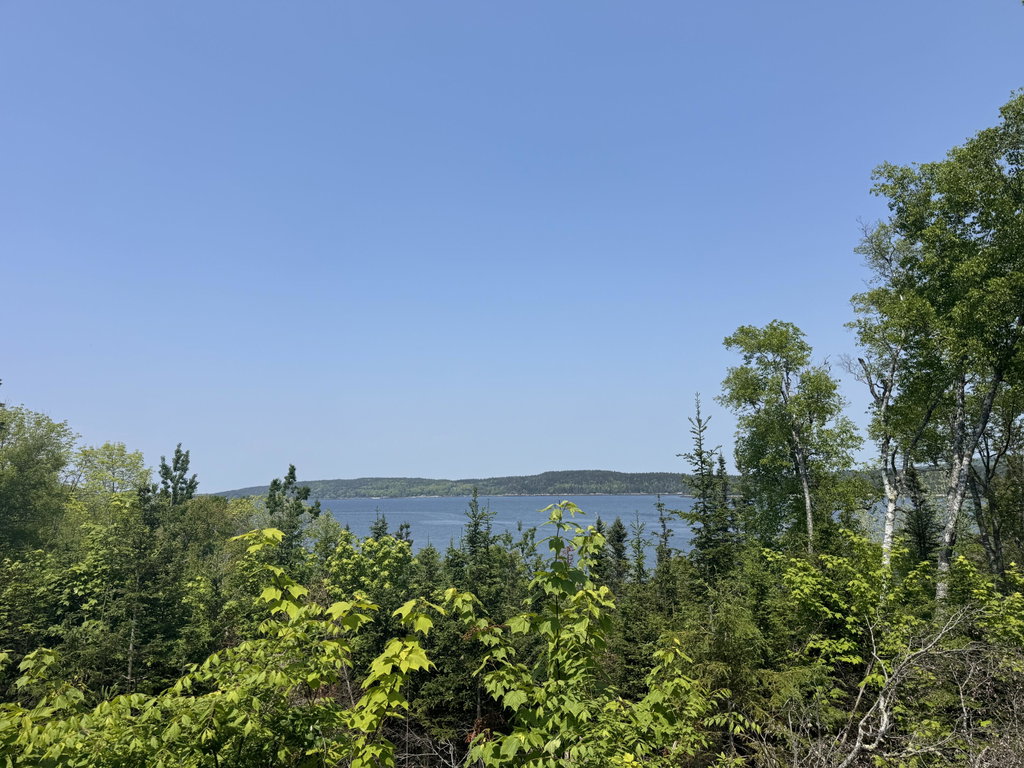 36 Wiegand Place Deer Isle