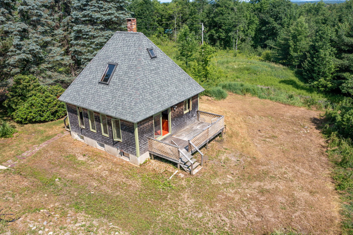 416 Lincolnville Avenue Belfast