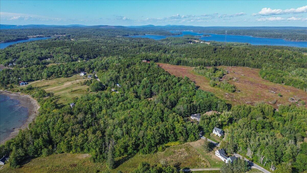 46-05-31 Ferry Rd, Drone (4 of 10)